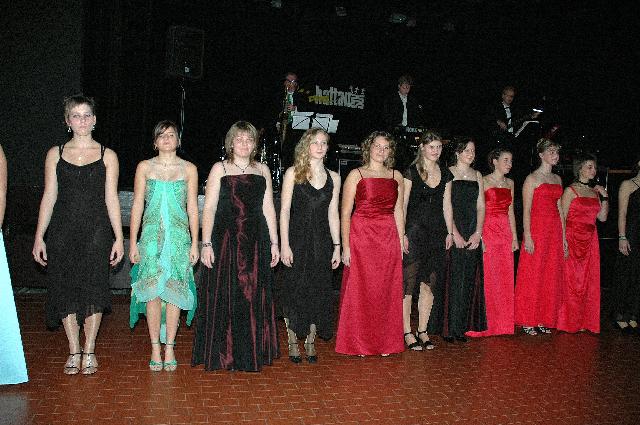 Wintertanzball Luisenpark (363)